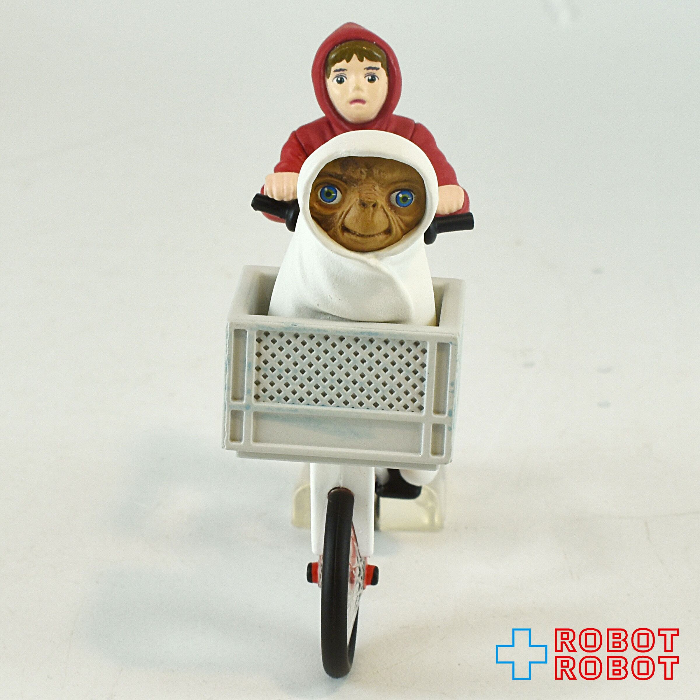 E.T.名場面コレクションボクたちの大好きなE.T./E.T.はボクらの永遠の Amazon | E.T. 名場面コレクション ボクたちの大好きなE.T.(再販) [全5