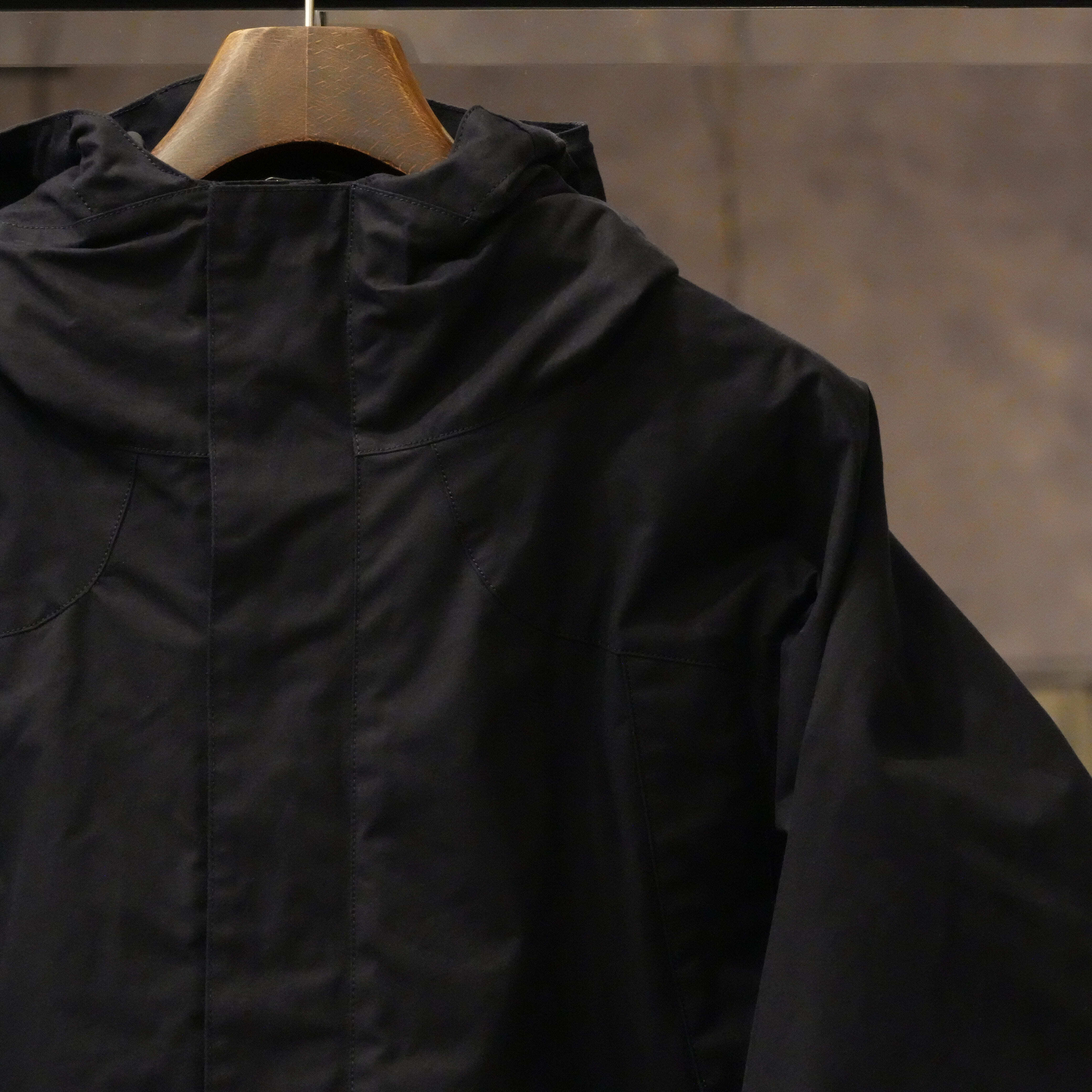 AUBERGE (オーベルジュ) 24AW 