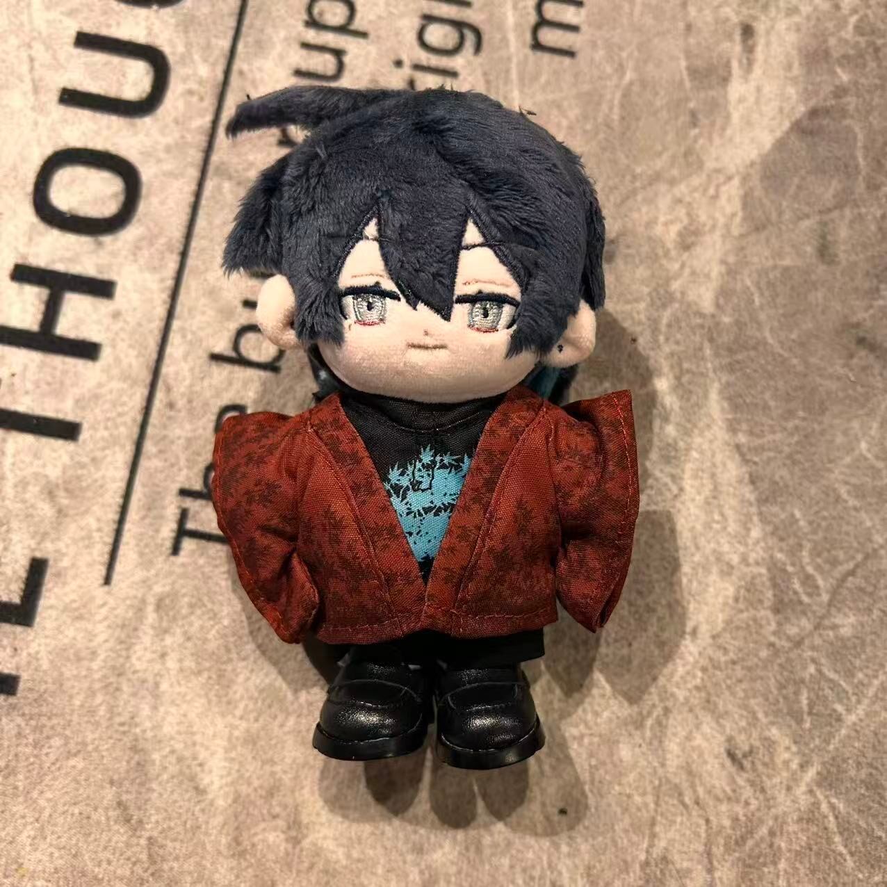 ATK.COS】d010 着せ替え 伯爵 貴族 王子 金持ち風 ドラキュラ 吸血鬼