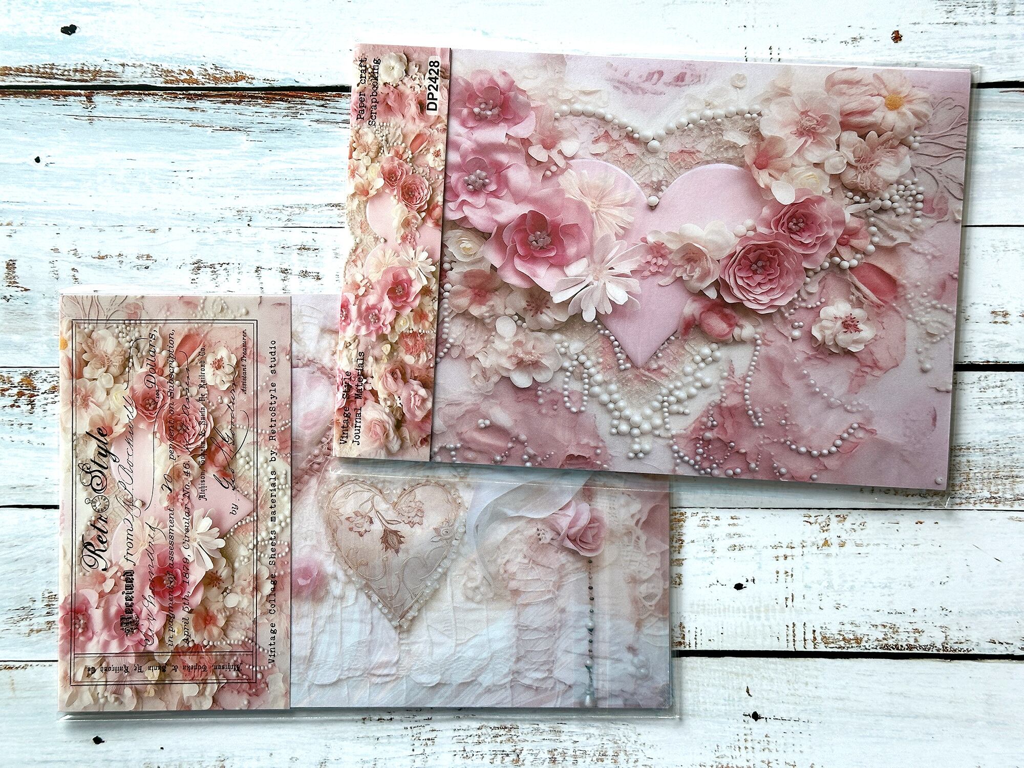 m♡ページ 子どもたちのプリント収納法のアイデア | TikTok