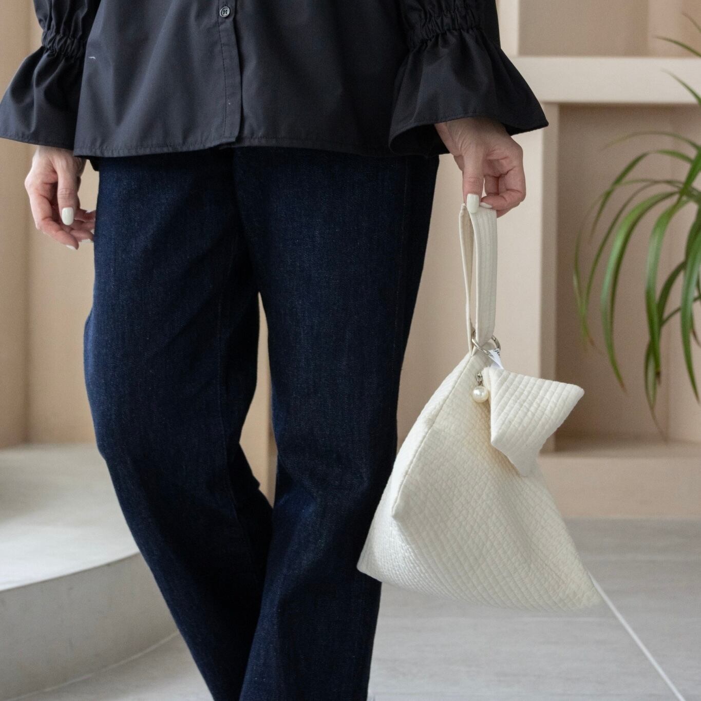 ビパッチ-BEPATCH-　タイダイ系BORN花snakeデザイン 3色セット ビパッチ-BEPATCH- タイダイ系BORN花snakeデザイン 3色セット