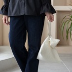 Nubi 【San】サン