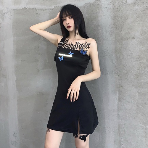 ✞✝✞ ショートハイウェストAライン♥カワイイ♥ スカート ✞✝✞ ゴスロリ SM ミリ 甘ロリ クラロリ 和ロリ エレガント 黒ロリ 姫ロリ 華ロリ AA-AA69972249181