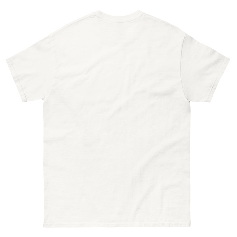 ルネ・マグリット【大家族】Tシャツ/ReneMagritte【big family】T