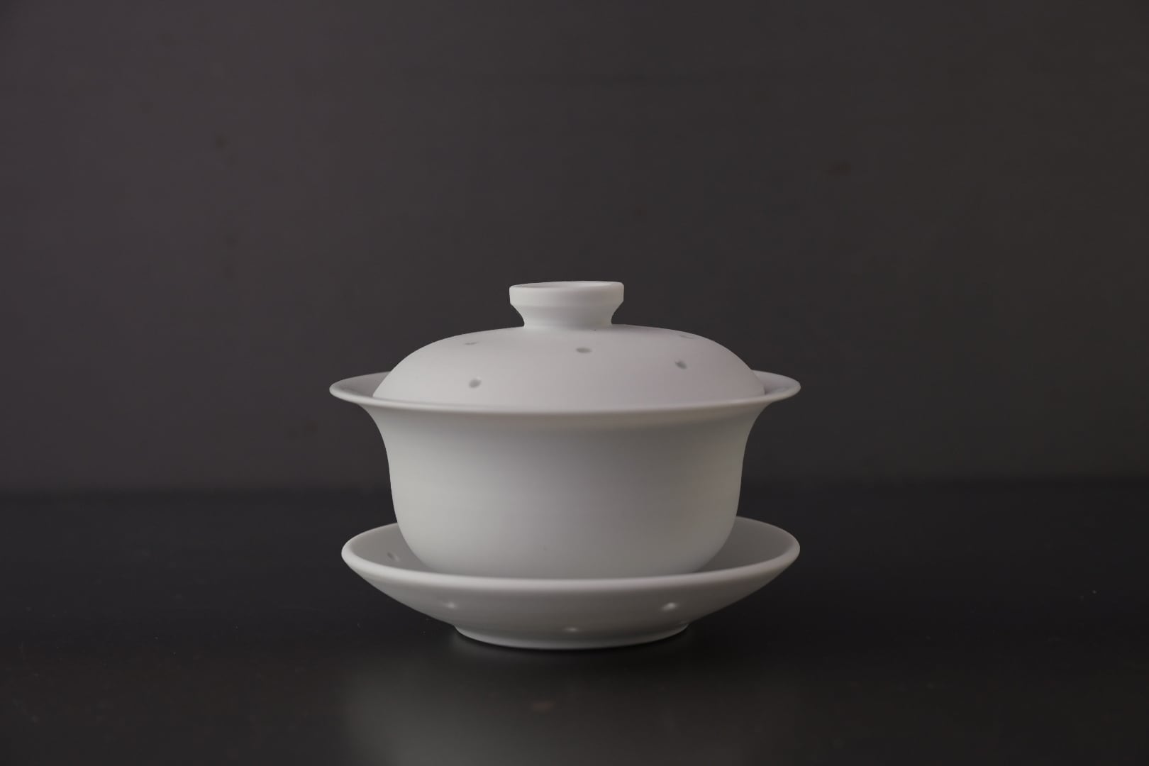 小林千恵 | 鎌倉倶楽部 茶寮