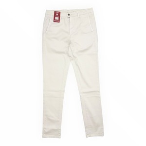 TRAMAROSSA(トラマロッサ) LUIS"GS5365"/OFF WHITE(003)