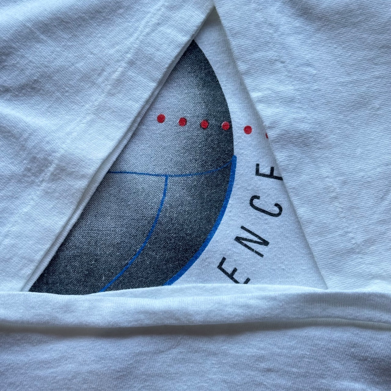 Hanes/90s 