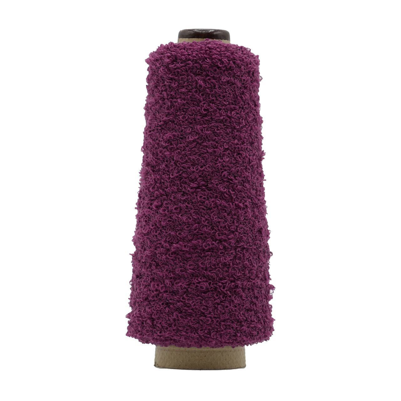 限定の糸 | 手織適塾SAORIオンラインショップ