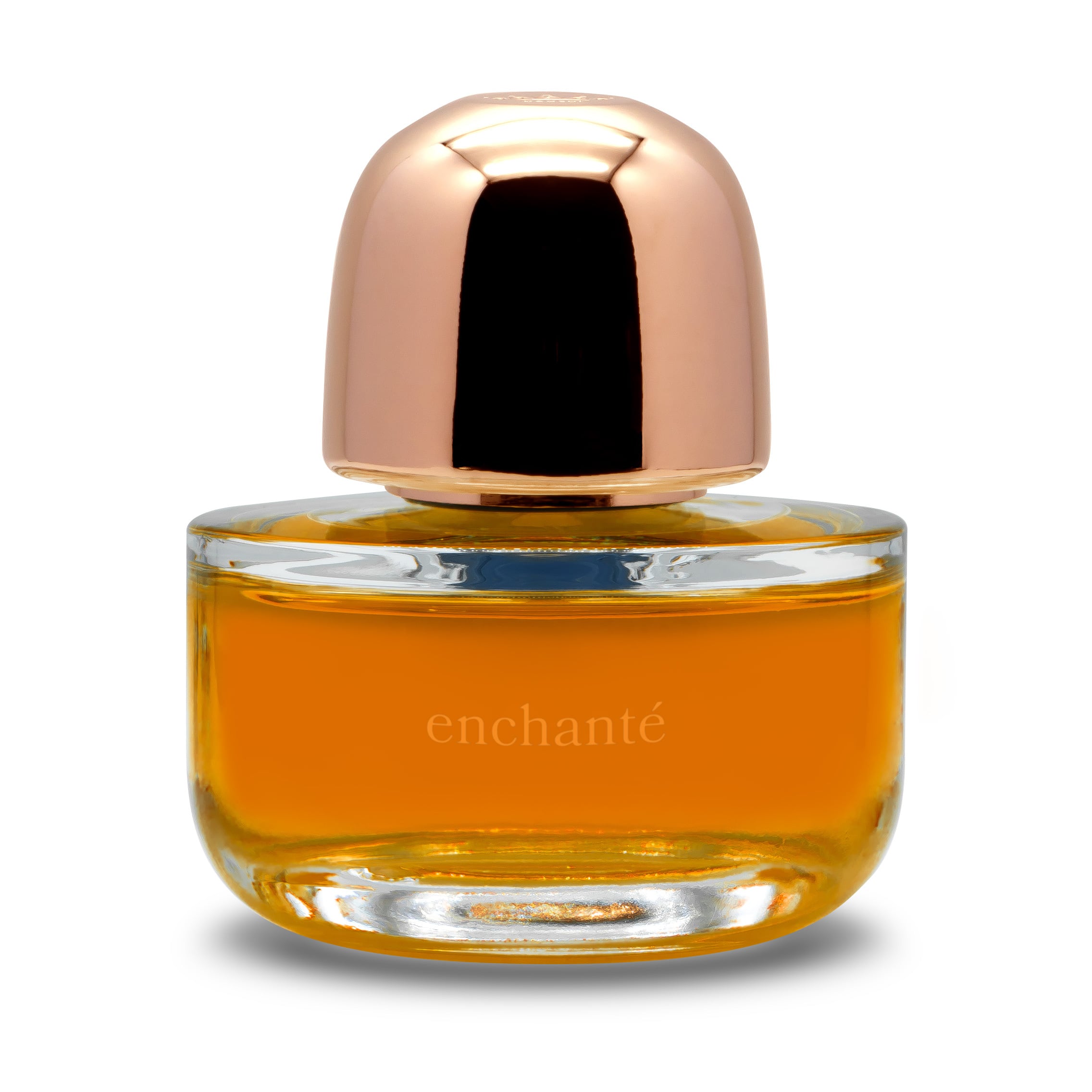 enchanté/ 50mL | KOHSHI