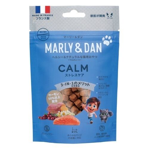 おやつ | オンラインショップB-CaLL