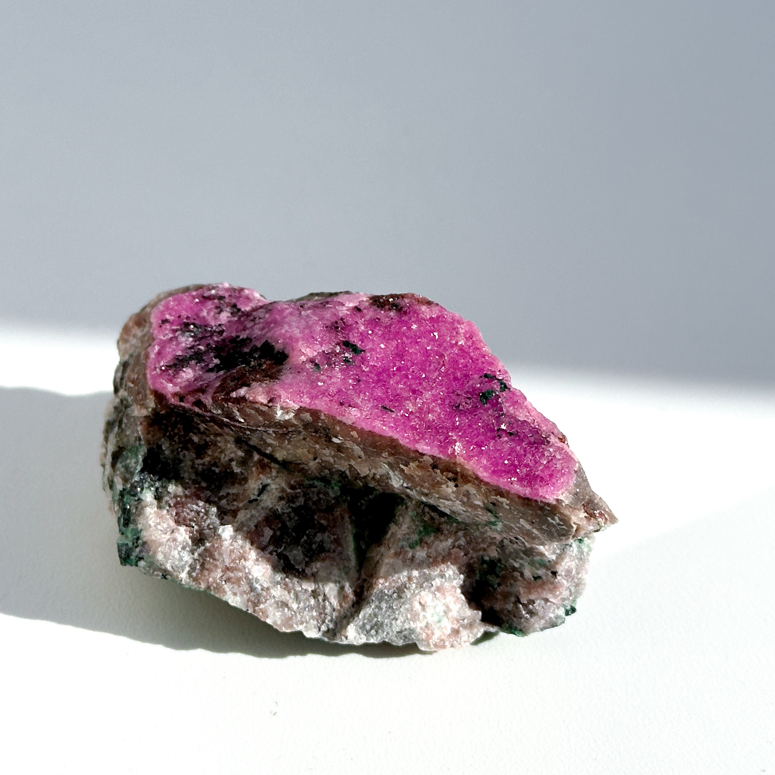 ピンクコバルトカルサイト 52◇Pink Cobalt Calcite◇天然石・鉱物