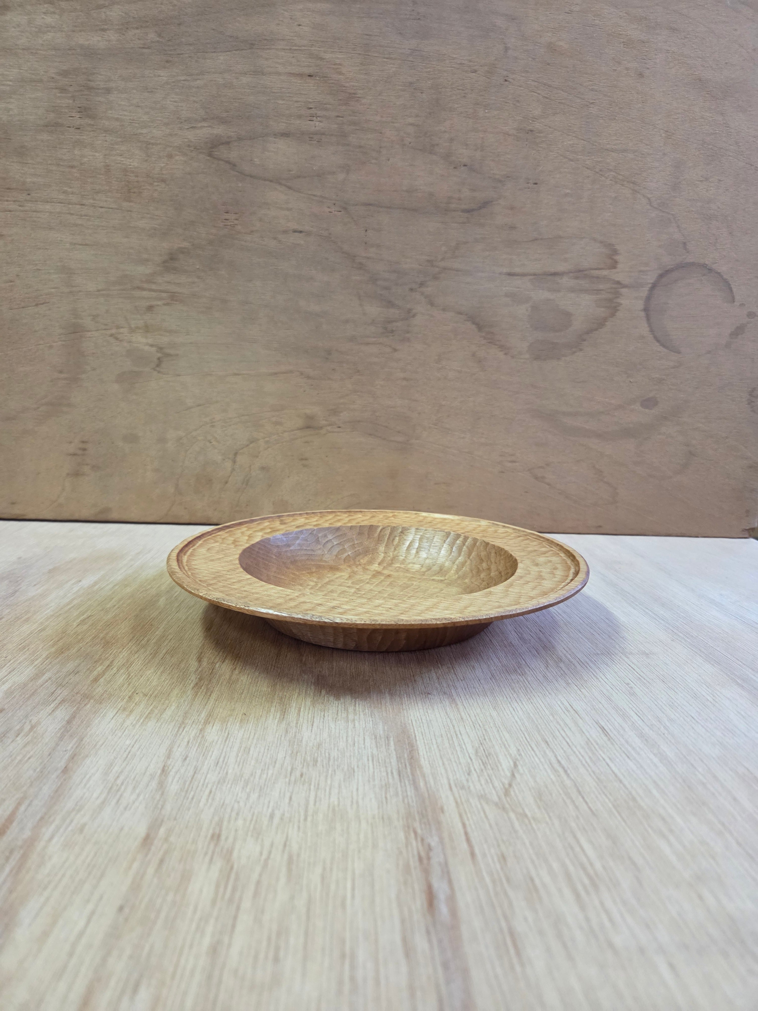 atelier hotaruchaya 木工作家 堀宏治