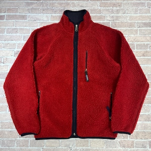 PATAGONIA RETRO CARDIGAN 1996