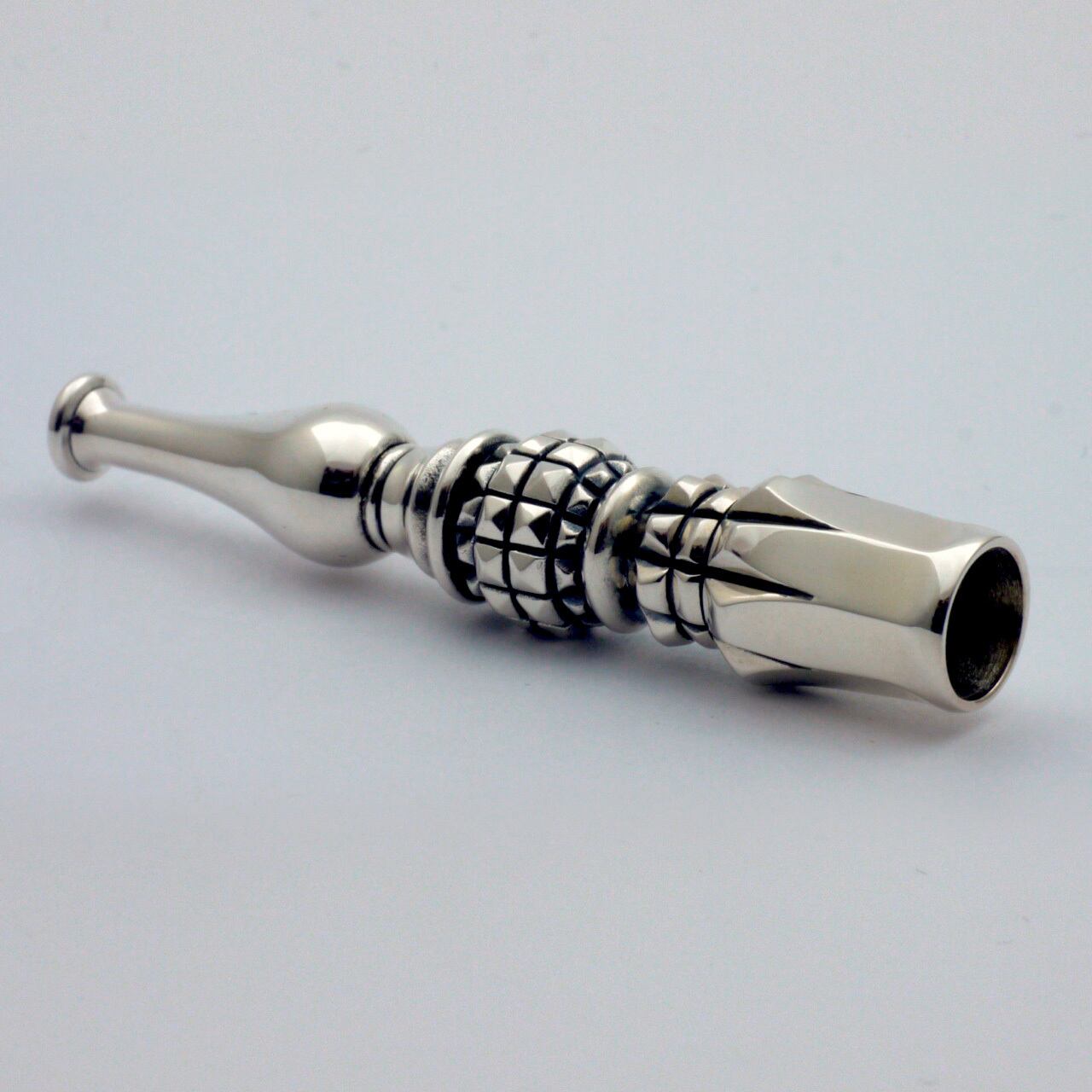 即納】シガレットホルダー_ランス・ワンピース（6mm スリムフィルター