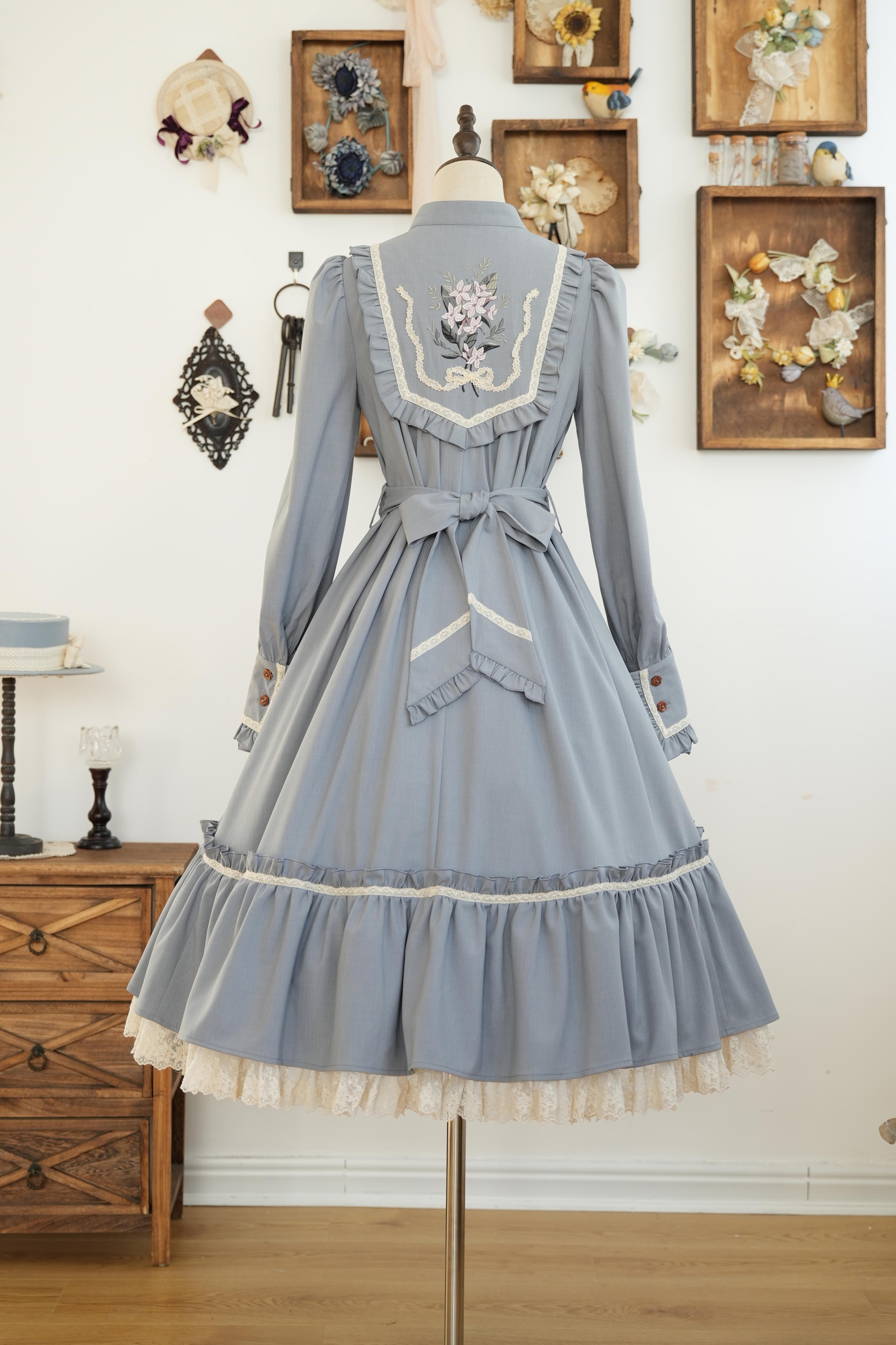 b70f7be6562f79ee431b8b77dfbcff