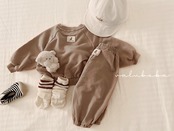 Valubebe 26/AP (Baby) Cupcake MTM