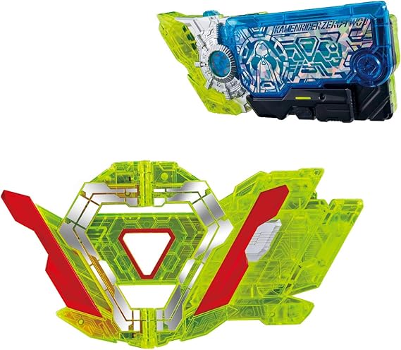 ガンダムウォー 茶 第28弾 絶対戦力 U-G106 [R] ： ライジングガンダム