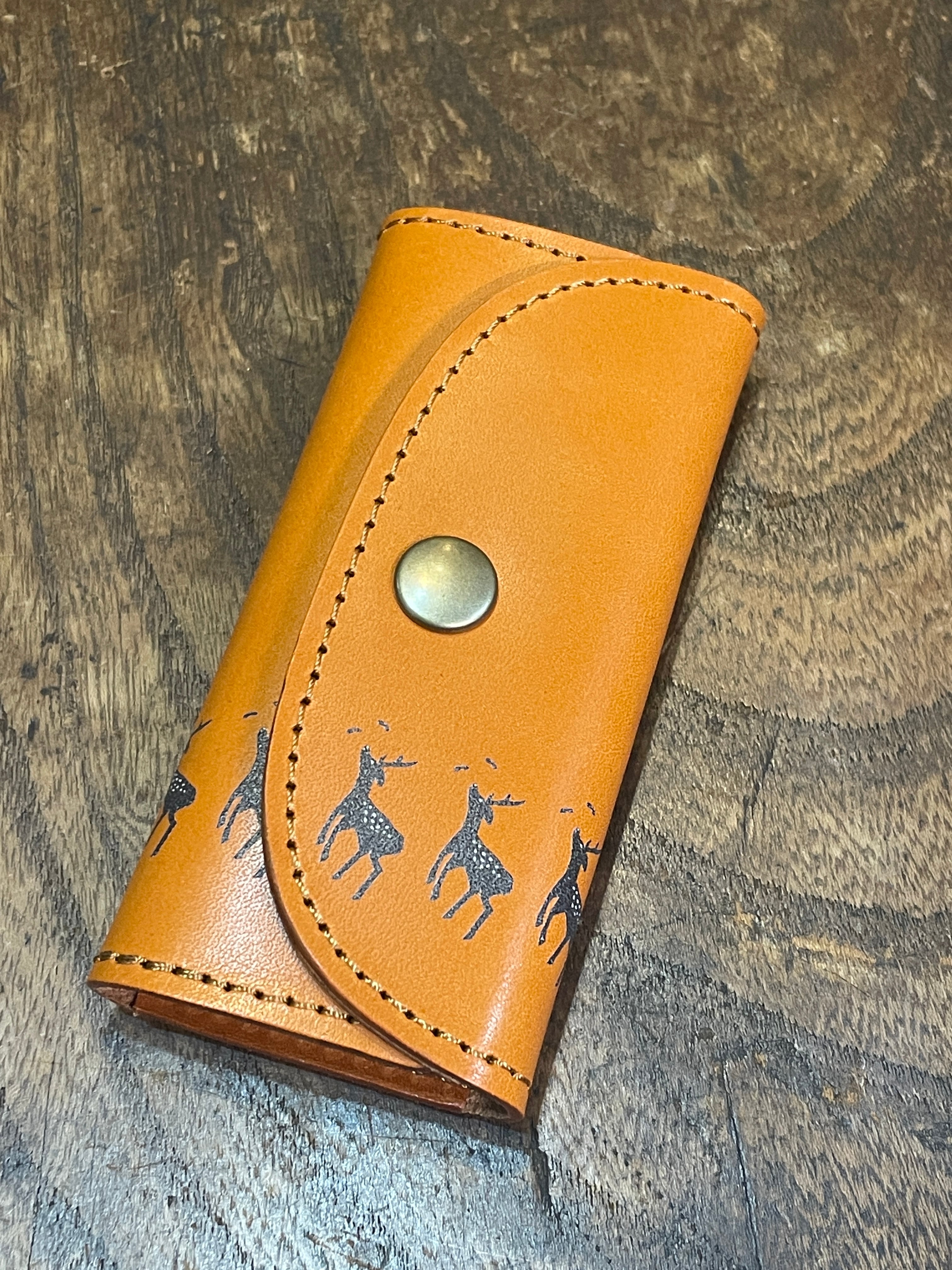 □鹿 | sasatte STORE|ささってストア