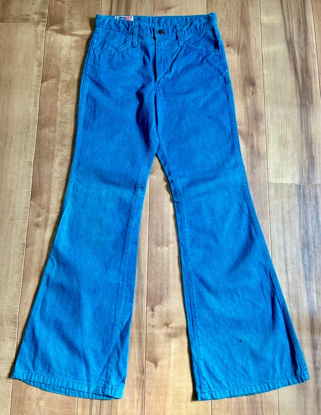 elmenegildo zegnaエルメネジルドゼニア シルク混スウェットパンツ elmenegildo zegnaエルメネジルドゼニア シルク混スウェットパンツ