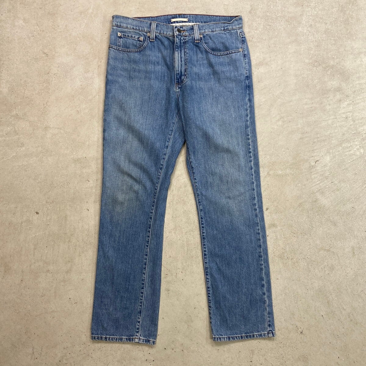 L.L.Bean/エルエルビーン | cave 古着屋【公式】古着通販サイト