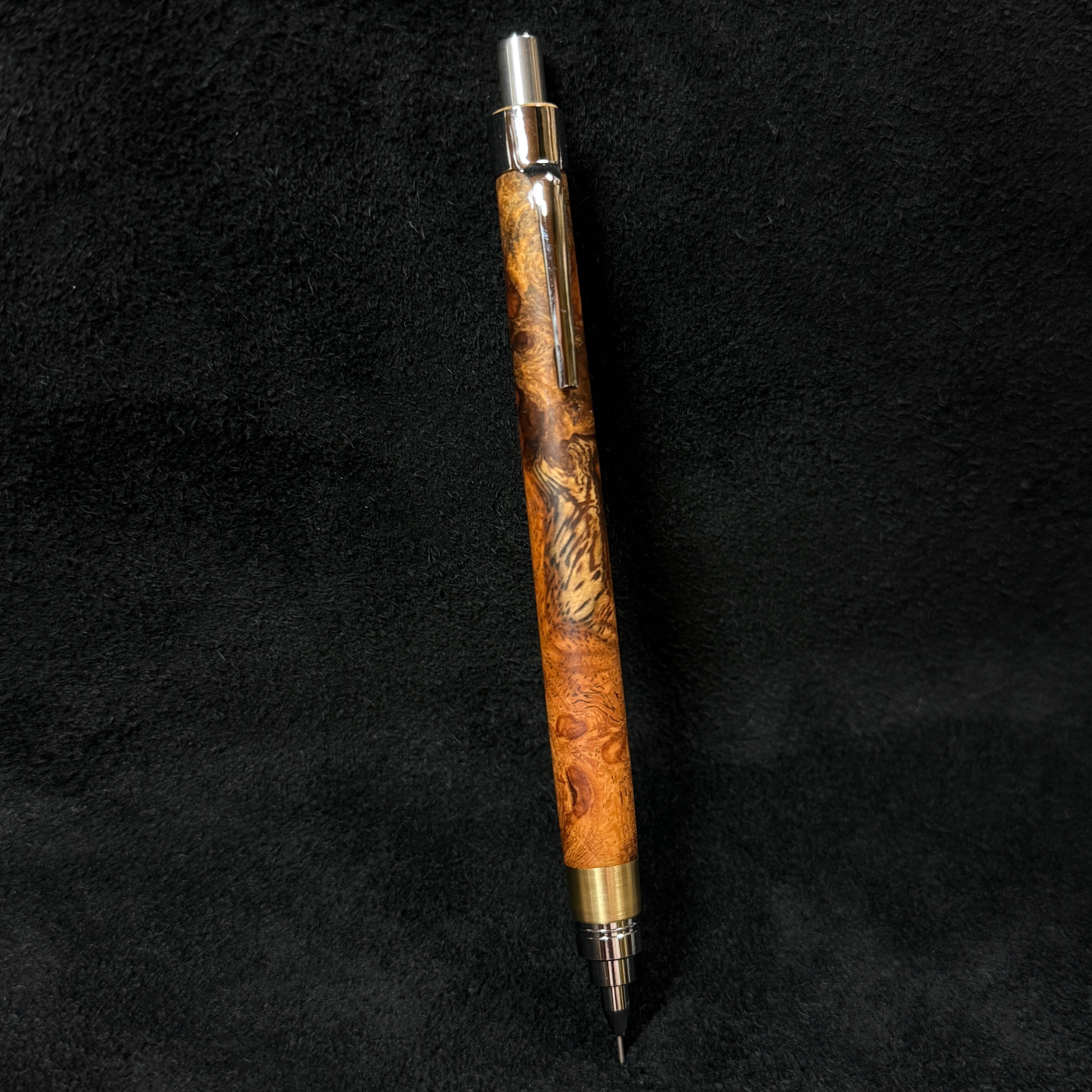 handwood