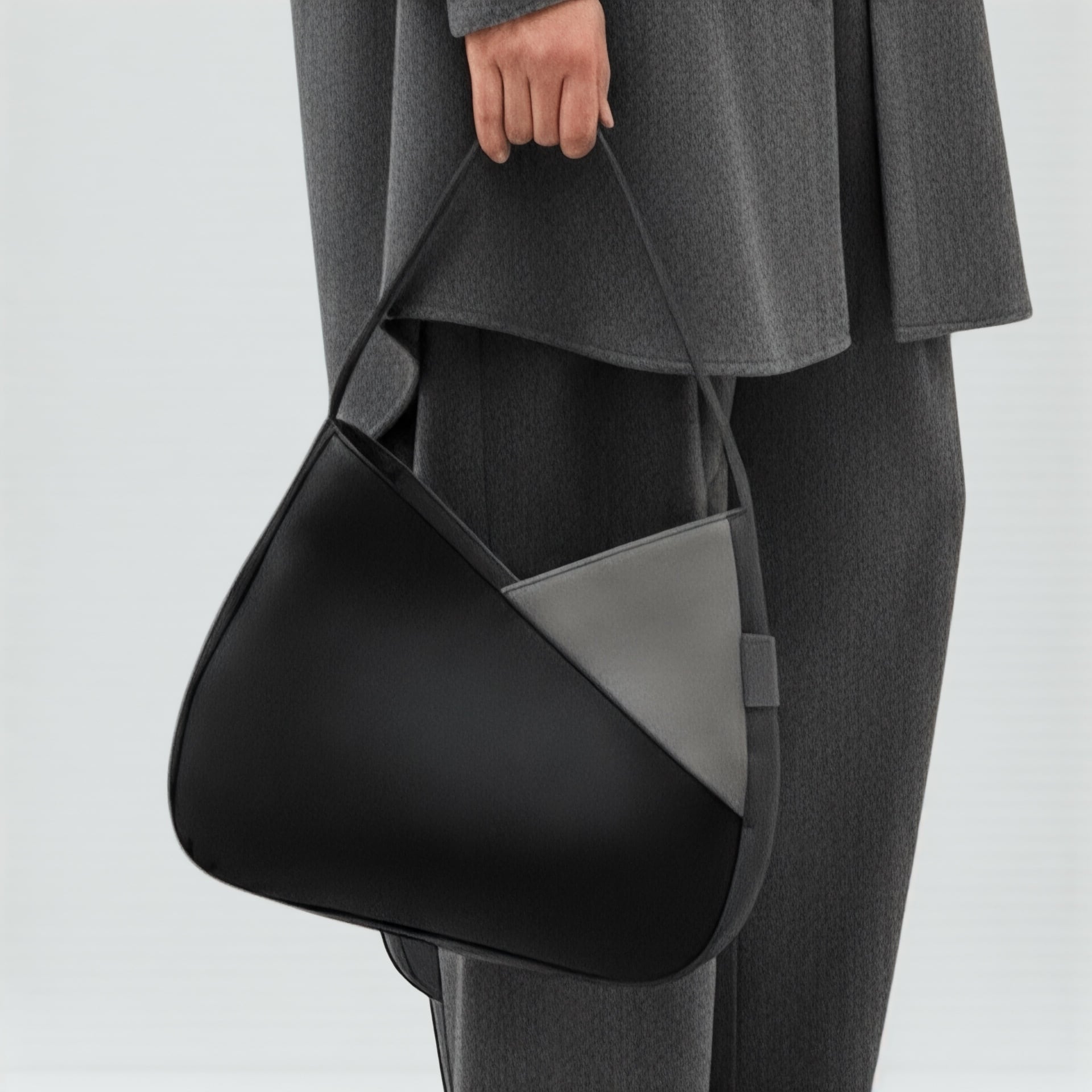 Dr. CLABER スキンケアサンプル100パック　アリス♡さん Dr. CLABER スキンケアサンプル100パック アリス♡さん