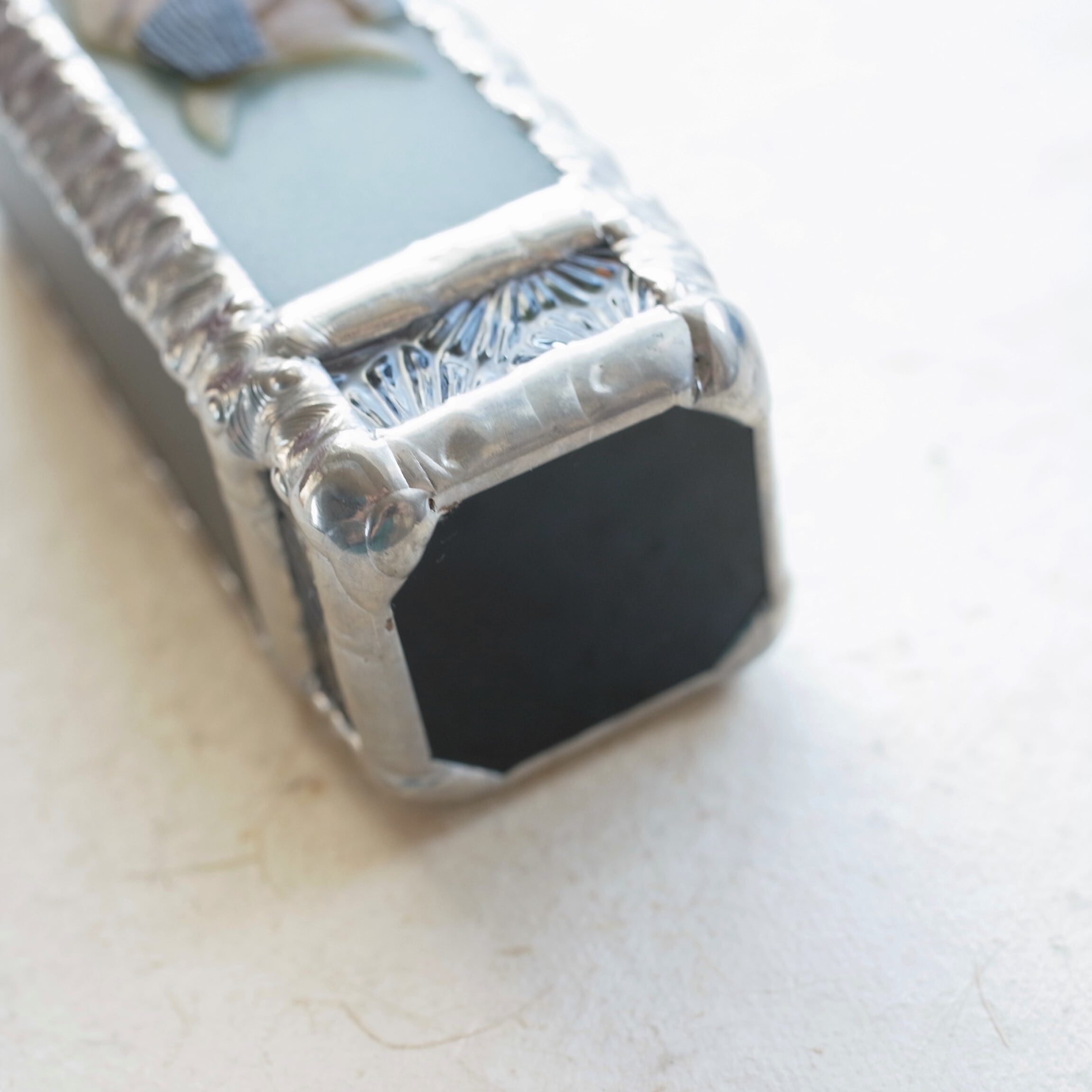 万華鏡DC-2『ウマ』 | みずあめやオンラインショップ｜mizuameya