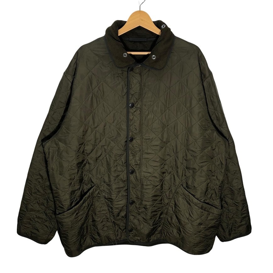 FAKIE STANCE / M-65 COAT カーキ フェイキースタンス FAKIE STANCE / M-65 COAT カーキ フェイキースタンス メンズ 希少