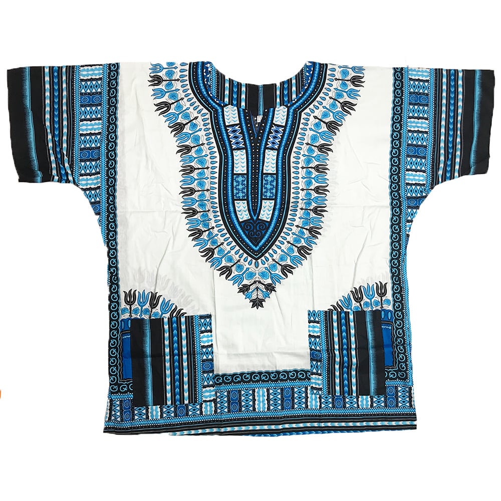 フェスやイベント・ダンスコスチュームに大人気！明るくて爽やかな