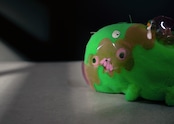 ぐう