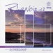 DJ PERLOOP / BLUE NOIZ vol.2 ※別途送料着払い