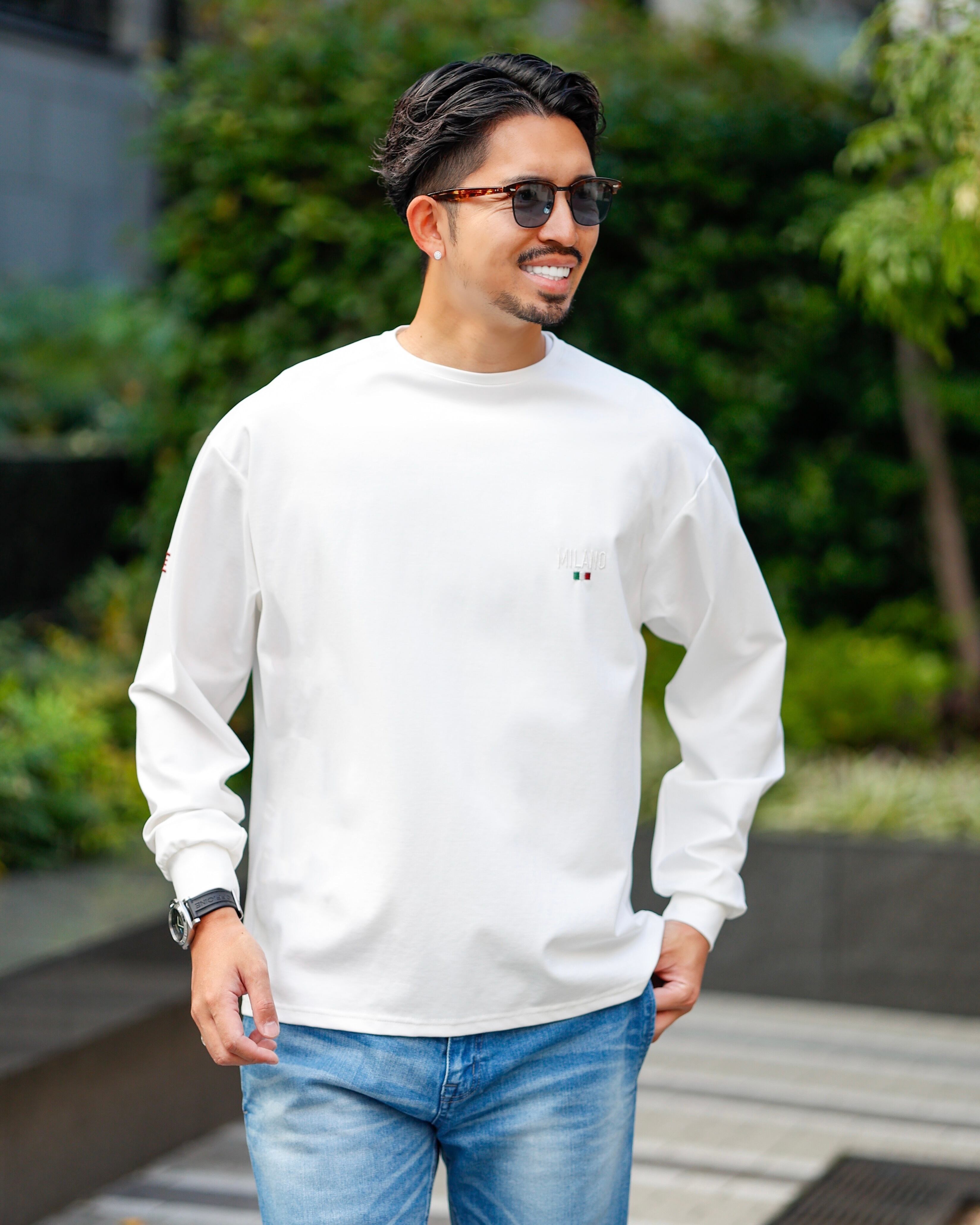 漆器 壁かざり 鯉のぼり 讃岐漆器 漆塗 手彫り 端午 節句