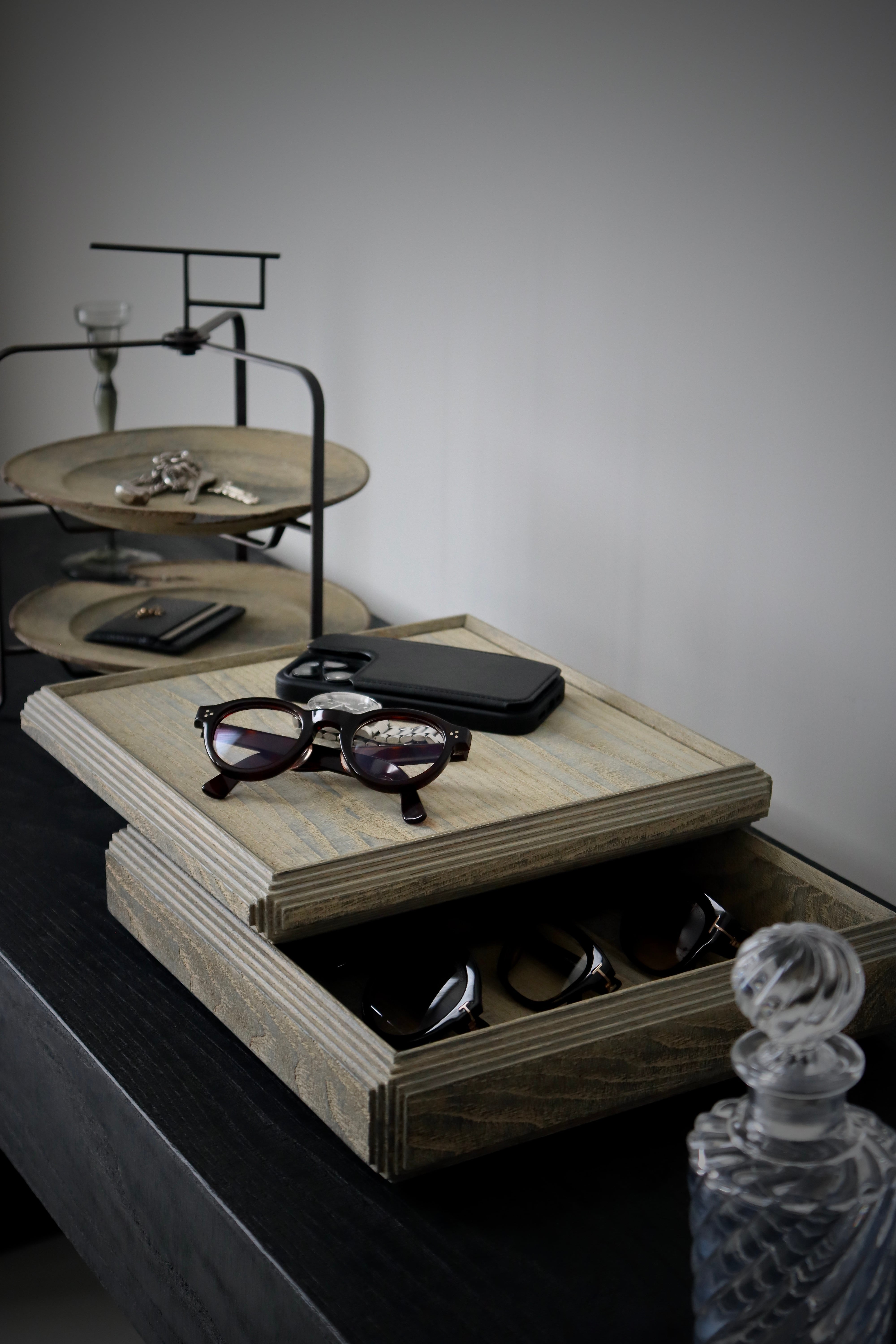 Furniture | Shimoo