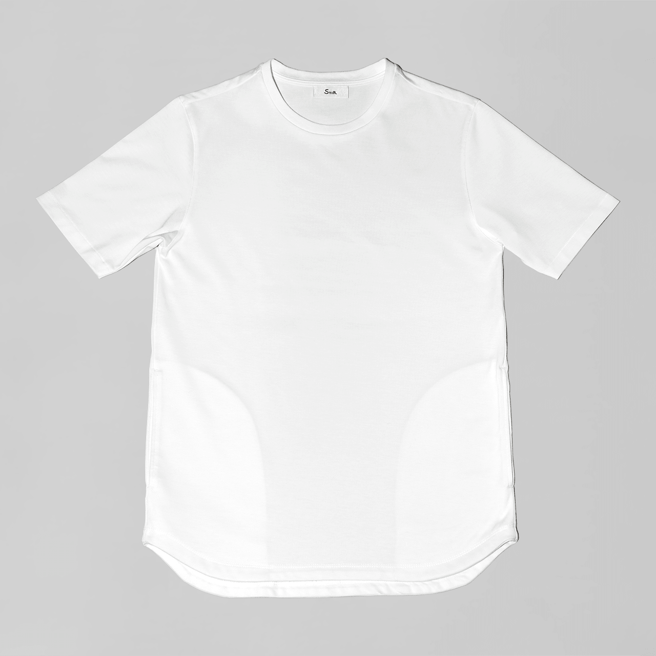 STIR Tシャツ　新品