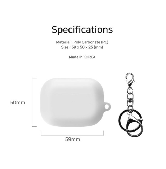 Airpods3ケース イヤホンケース エアーポッズ第三世代 ハードケース ワイヤレスイヤホン カバー 可愛い プリント イラスト オーダーメイド ツートーン バイカラー ワンポイント シンプル Sti 1116 Hanholic Jp Iphoneケース スマホアクセサリー 輸入雑貨 Airpods3ケース イヤホンケース エアーポッズ第三世代 ハードケース ワイヤレスイヤホン カバー 可愛い プリント イラスト オーダーメイド ツートーン バイカラー ワンポイント シンプル Sti 1116 Hanholic Jp Iphoneケース スマホアクセサリー 輸入雑貨