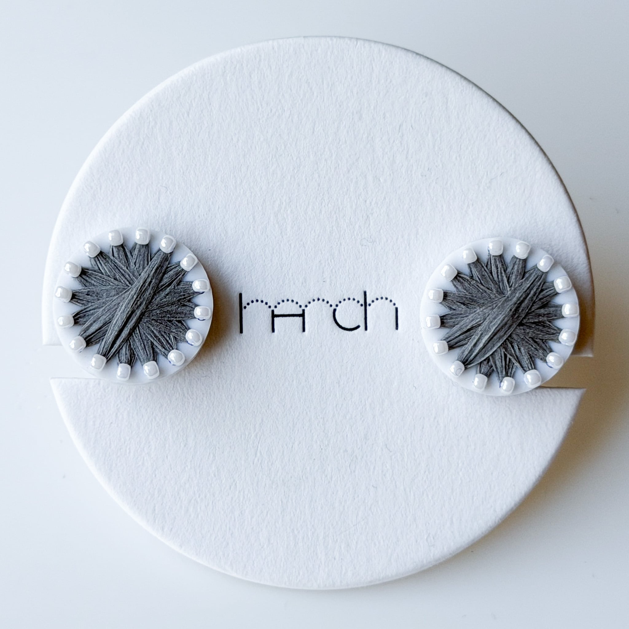 Φ20 イヤリング [13]