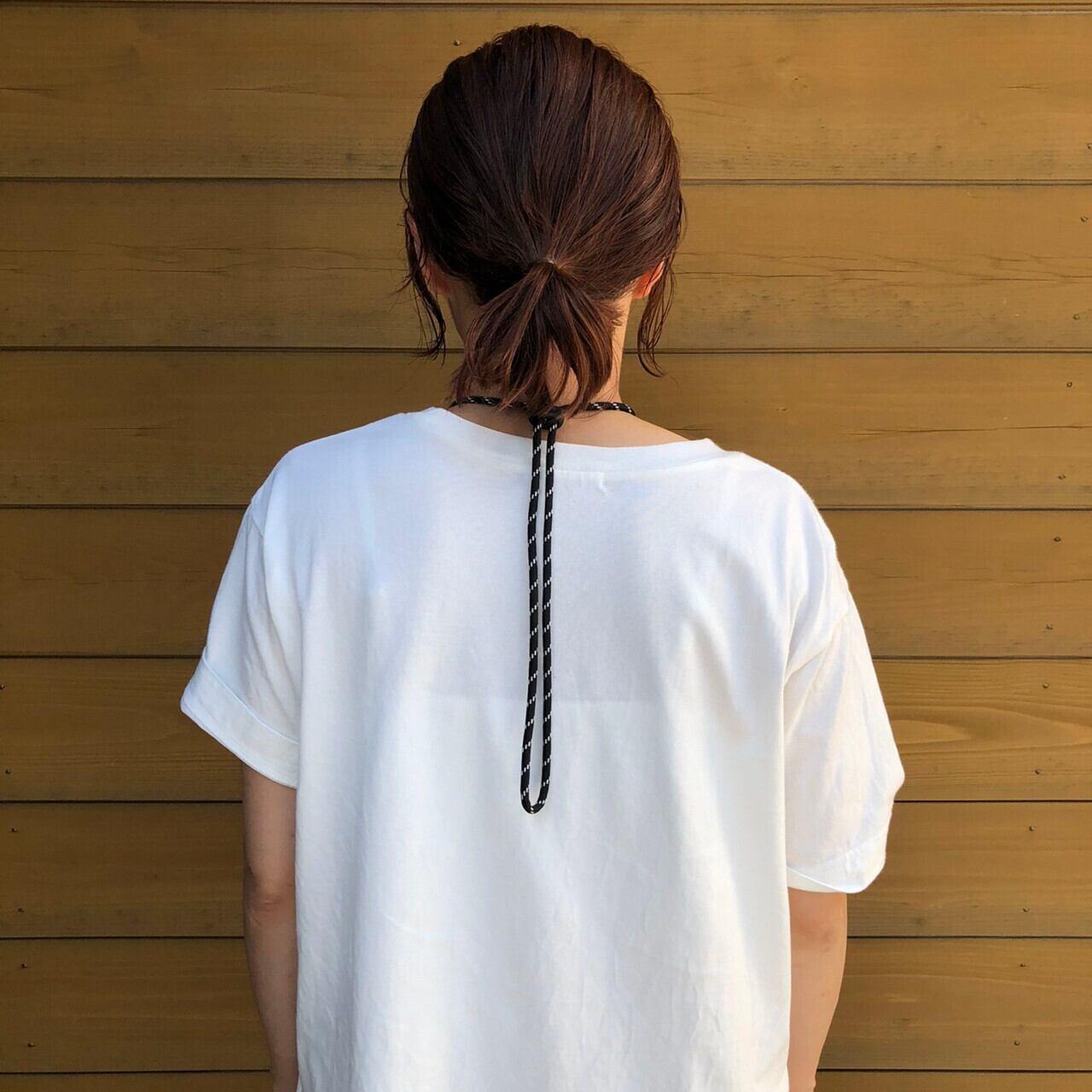 全商品オープニング価格特別価格 眼鏡ホルダー メガネホルダー 眼鏡スタンド H6859bk Glasses Holder Blk Www Tsujide Co Jp