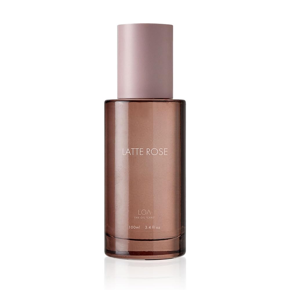 ミリゼ スムースヴェールオイル MIRIZE SMOOTH VEIL OIL | PAY ID