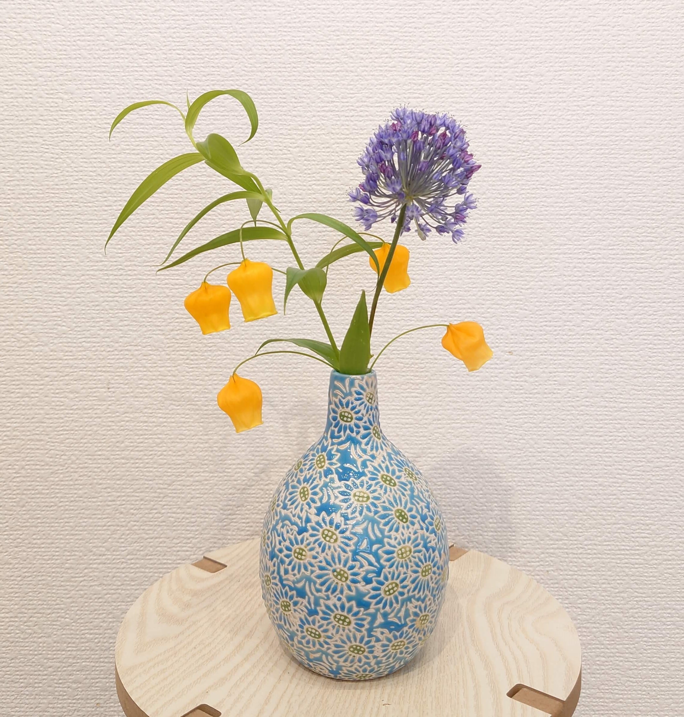 花瓶・ひょうたん型 | PLANTSHUSET
