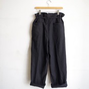 BRENA  H.M EASY PANTS