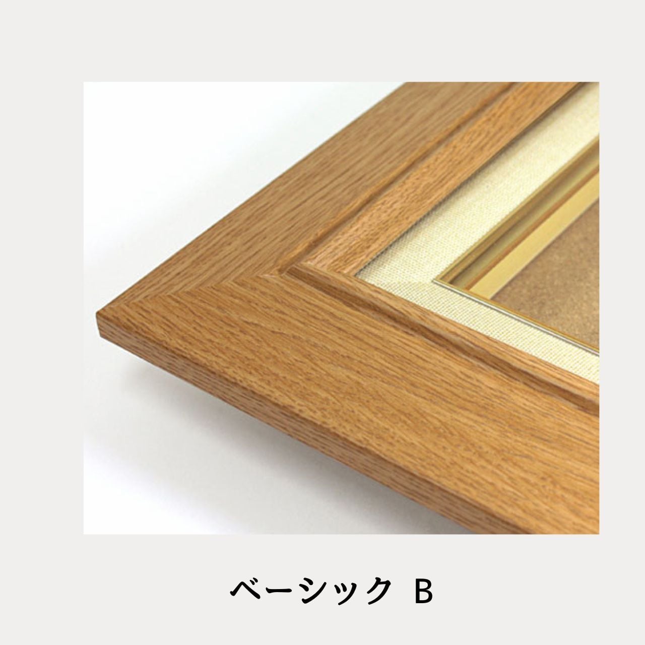 直筆仕上げ油絵 【クロード・モネ】オンフルールのセーヌ河口 F20 絵画