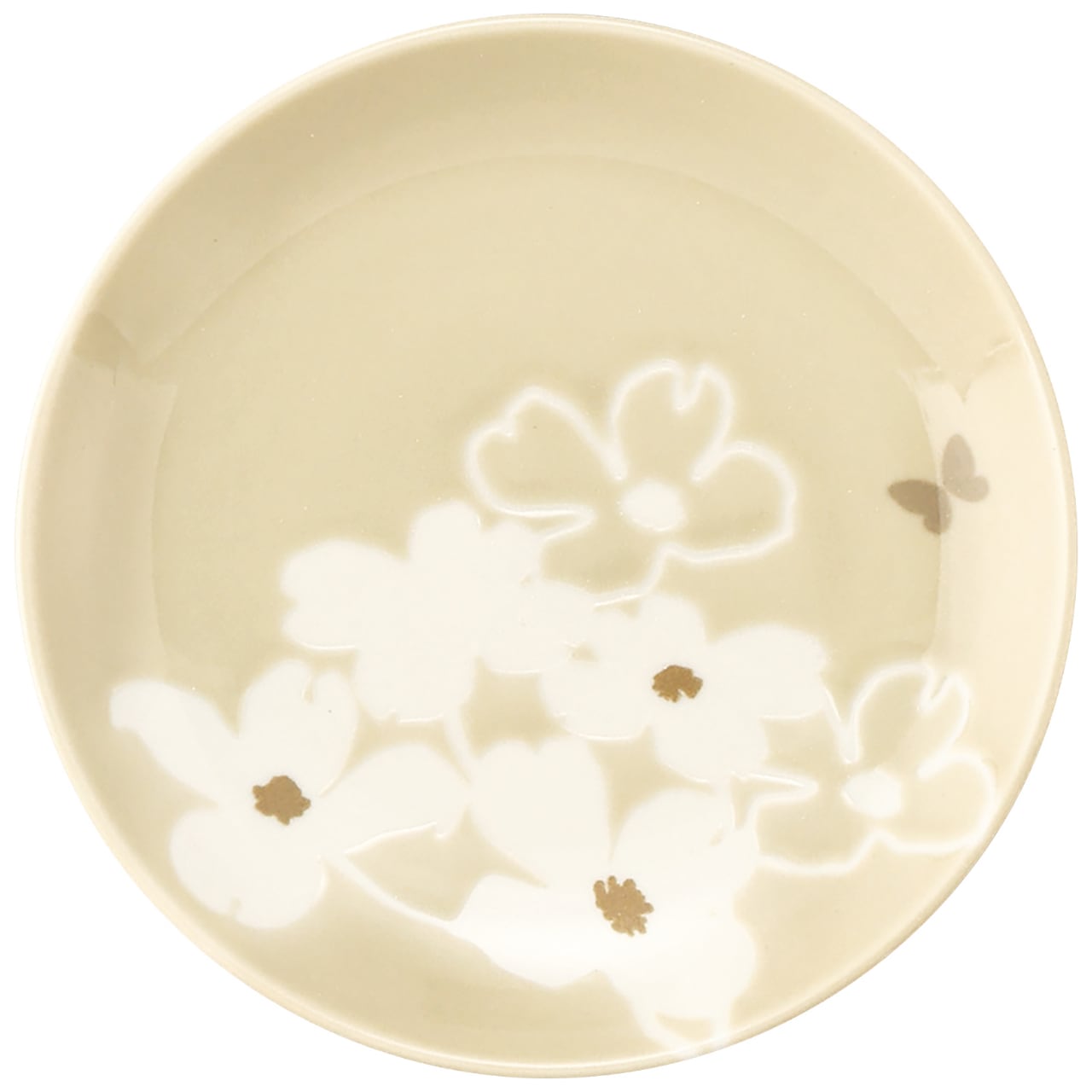 HANAE MORI】ファイブプレートセット【MB6500】MB6500-57 | yamaka