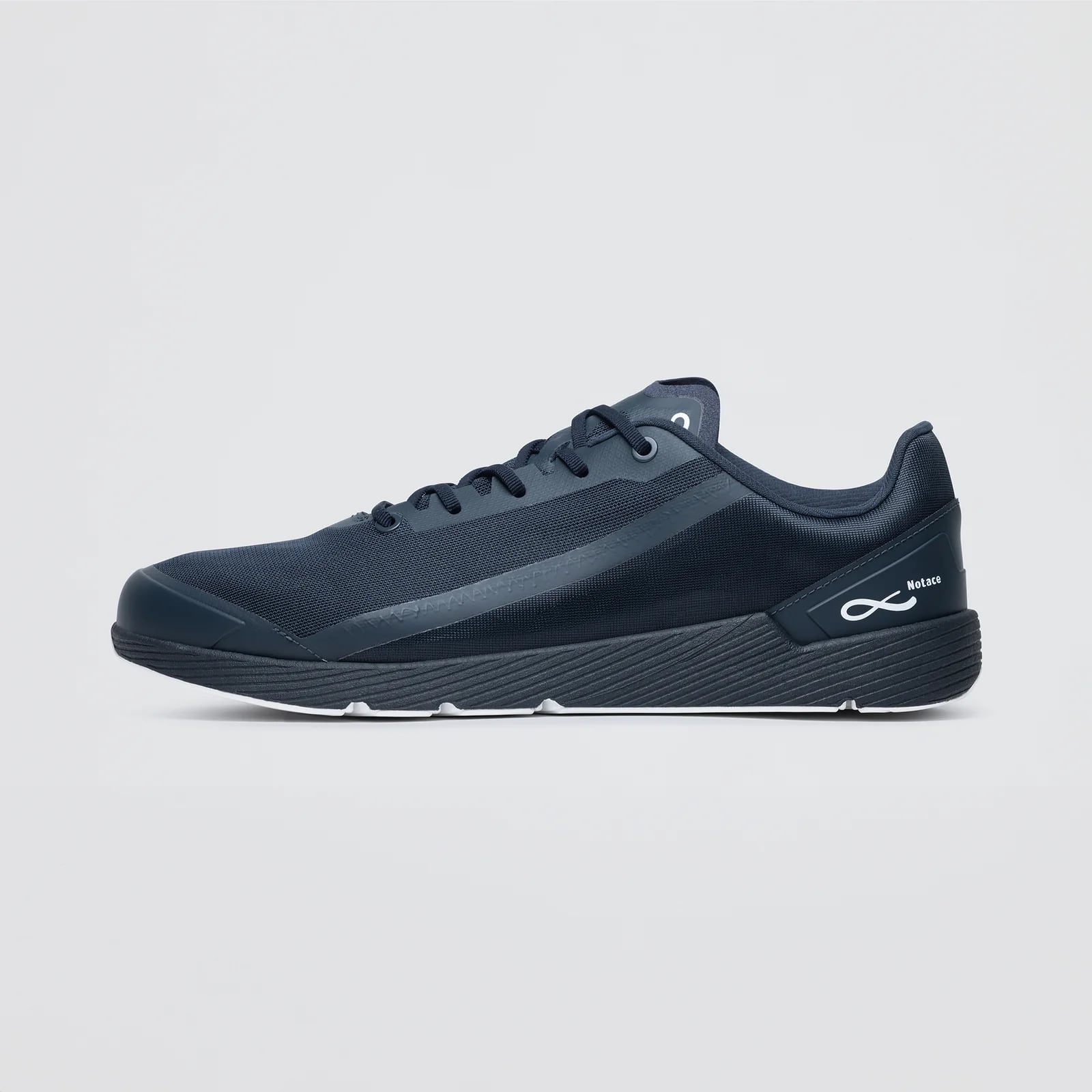charbon / PUMA VELOCITY NITRO 4 CHARBON LIMITED | 道がまっすぐ