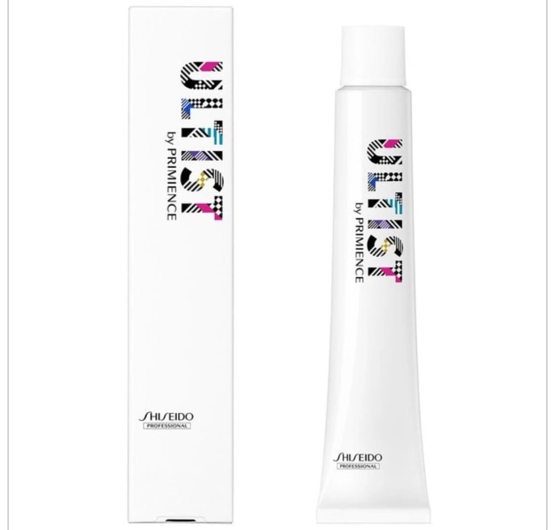 アルティストバイプリミエンス IB（インディゴブルー）80g 【医薬部外