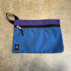 MYSTERY RANCH PORCH FLAT POUCH