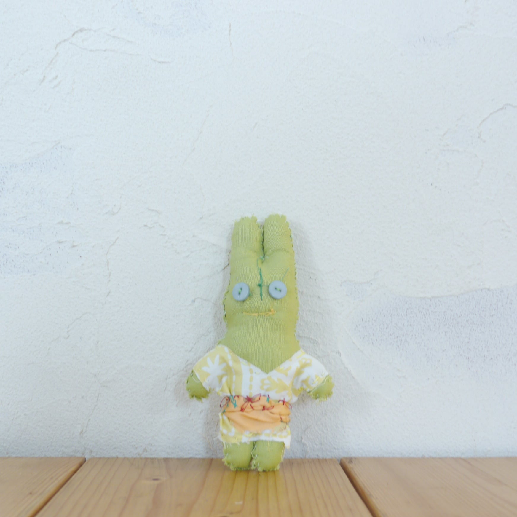 工房ぱれっとクラフト（オリジナルブランド【らぶらび】など