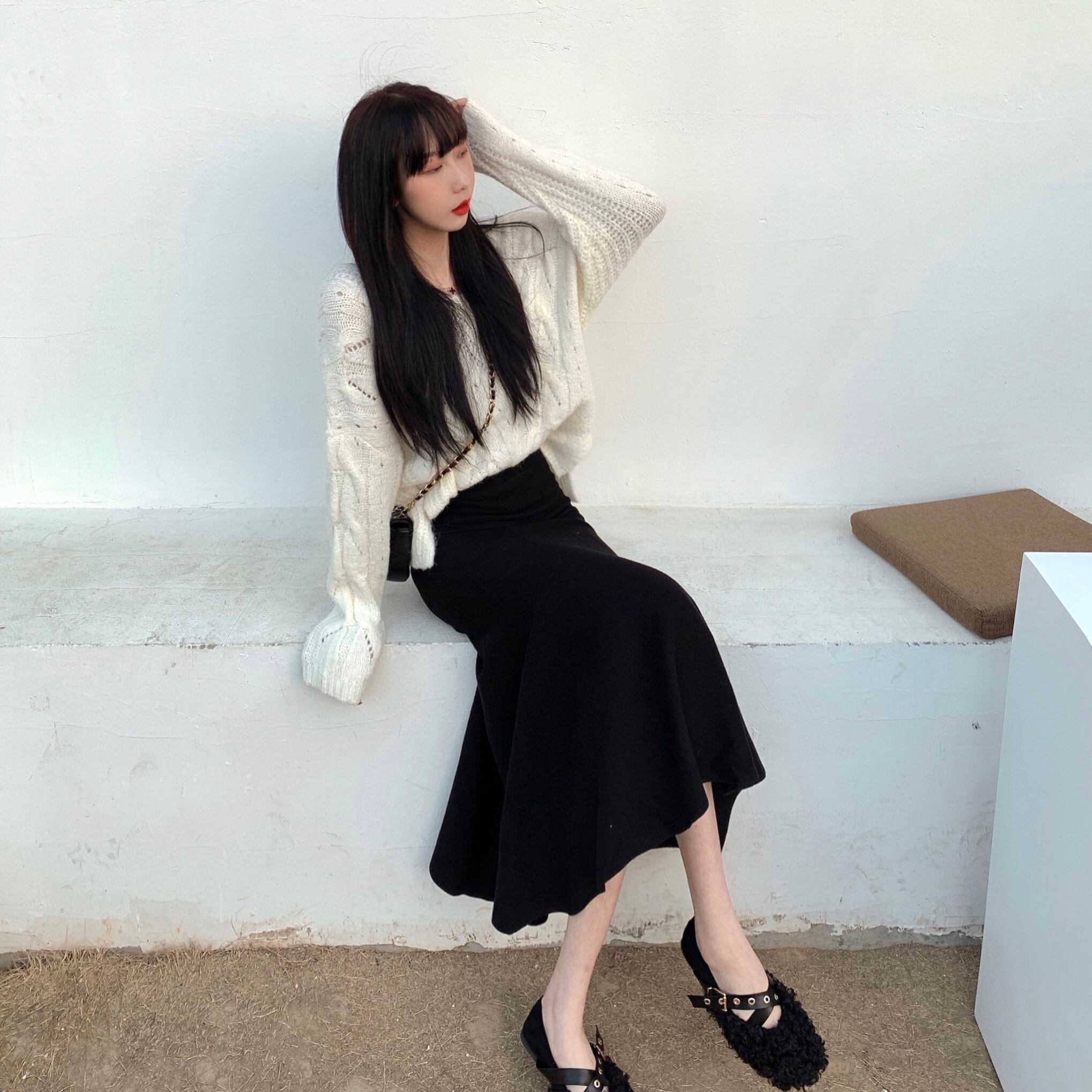 夏コーデ レディース ファッション 服 オシャレ カワイイ 女性用