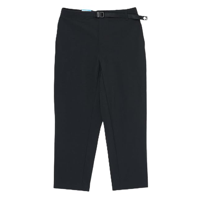 WTAPS パンツ ダブルタップス 20AW GORILLA/TROUSERS/COTTON.TWILL