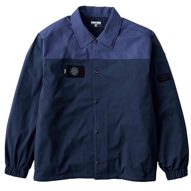 【USA製】【80s】American Legion スイングトップ ジャケット 80's AMERICAN LEGION Sportsmaster コットンジャケット （スウィング