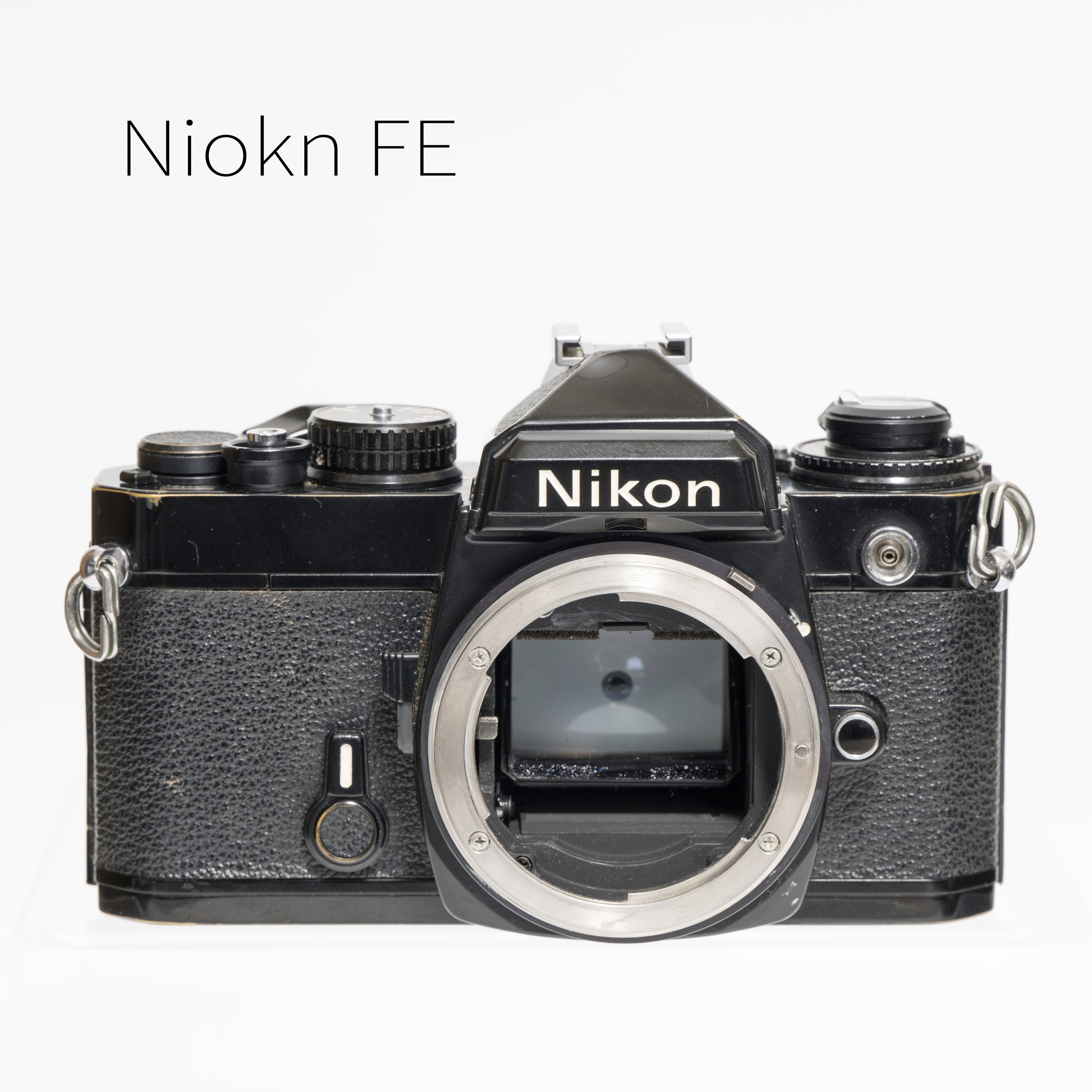★美品★ オリンパス E.ZUIKO AUTO-W 25mm f4 #23195 OLYMPUS E,Zuiko Auto-W 25mm F4【良品】 | まるやまカメラ